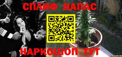хмурый Пушкино