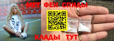 хмурый Пушкино
